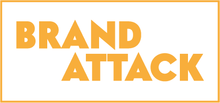 Brand Attack